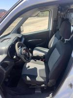 fiat-doblo-1-3-multijet-dpf-2017-diesel-1248cc