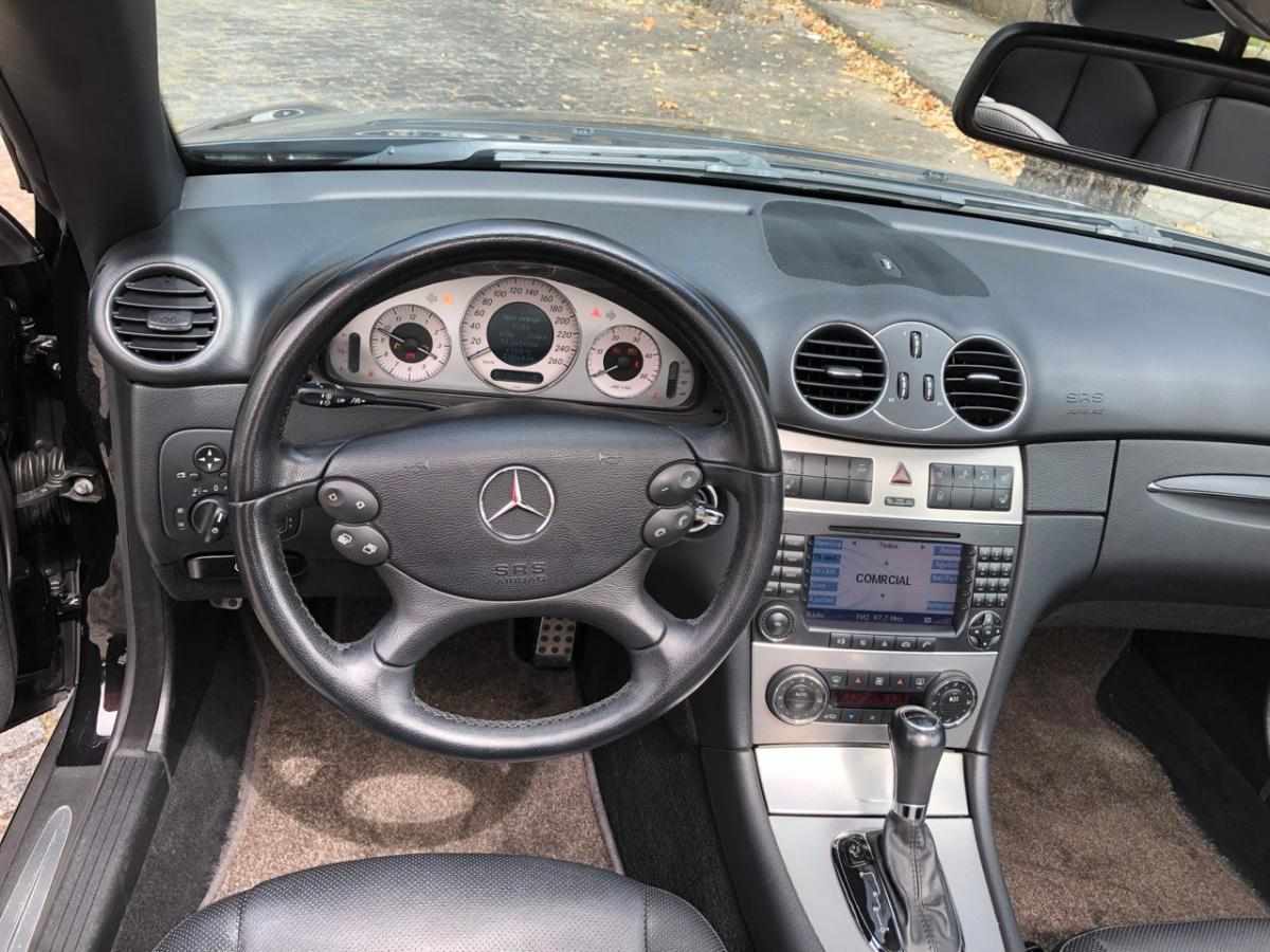 mercedes-benz-clk-270-cdi-coupe-2005-diesel-2685cc