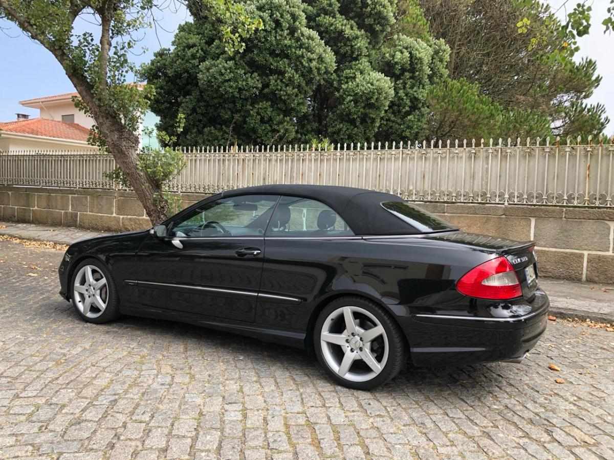 mercedes-benz-clk-270-cdi-coupe-2005-diesel-2685cc