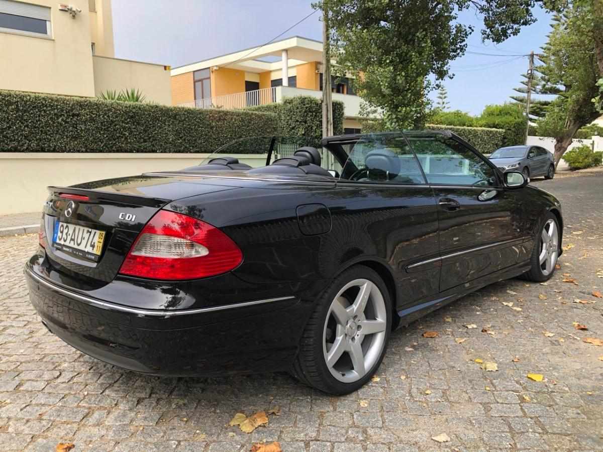 mercedes-benz-clk-270-cdi-coupe-2005-diesel-2685cc