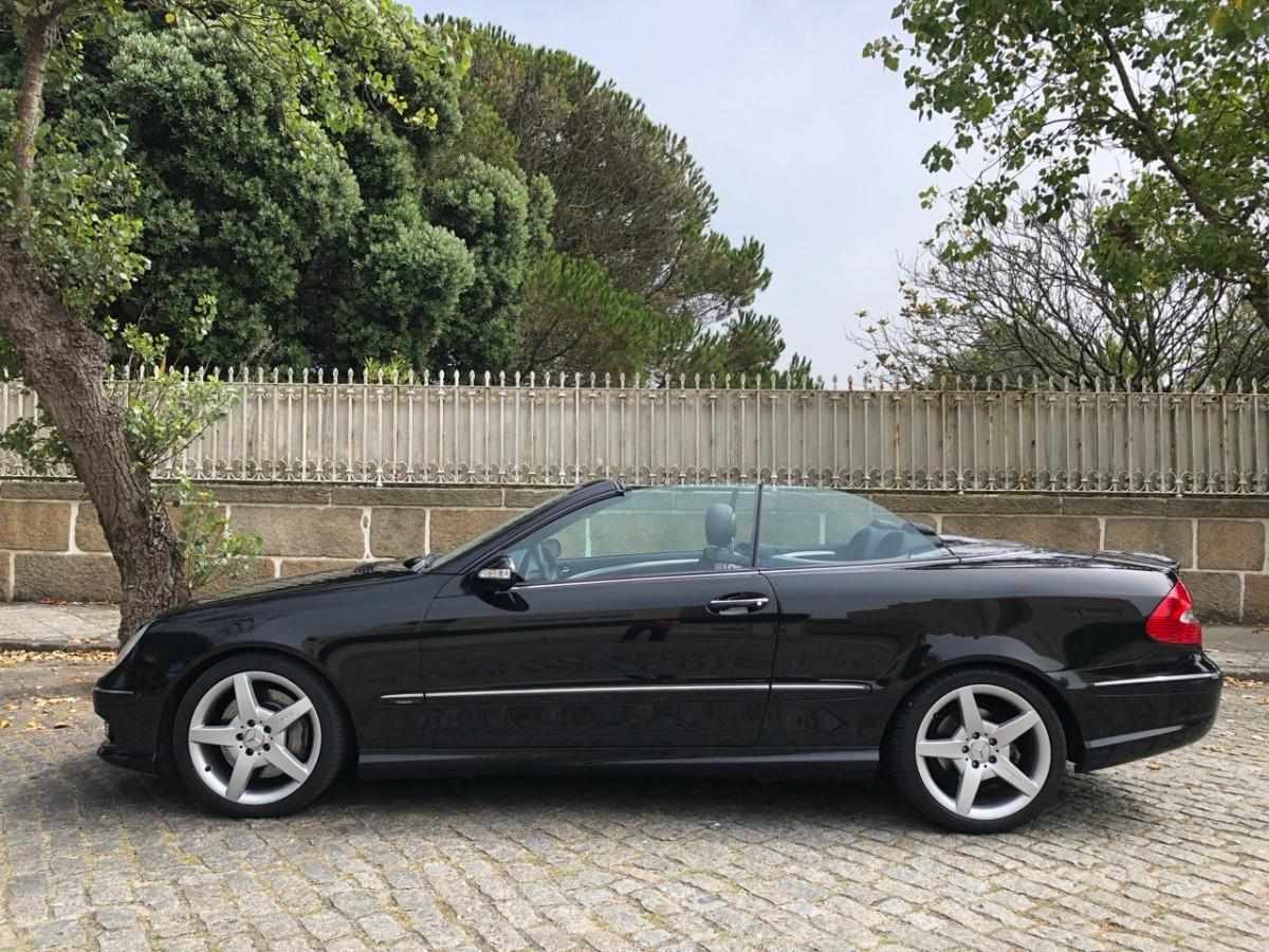 mercedes-benz-clk-270-cdi-coupe-2005-diesel-2685cc