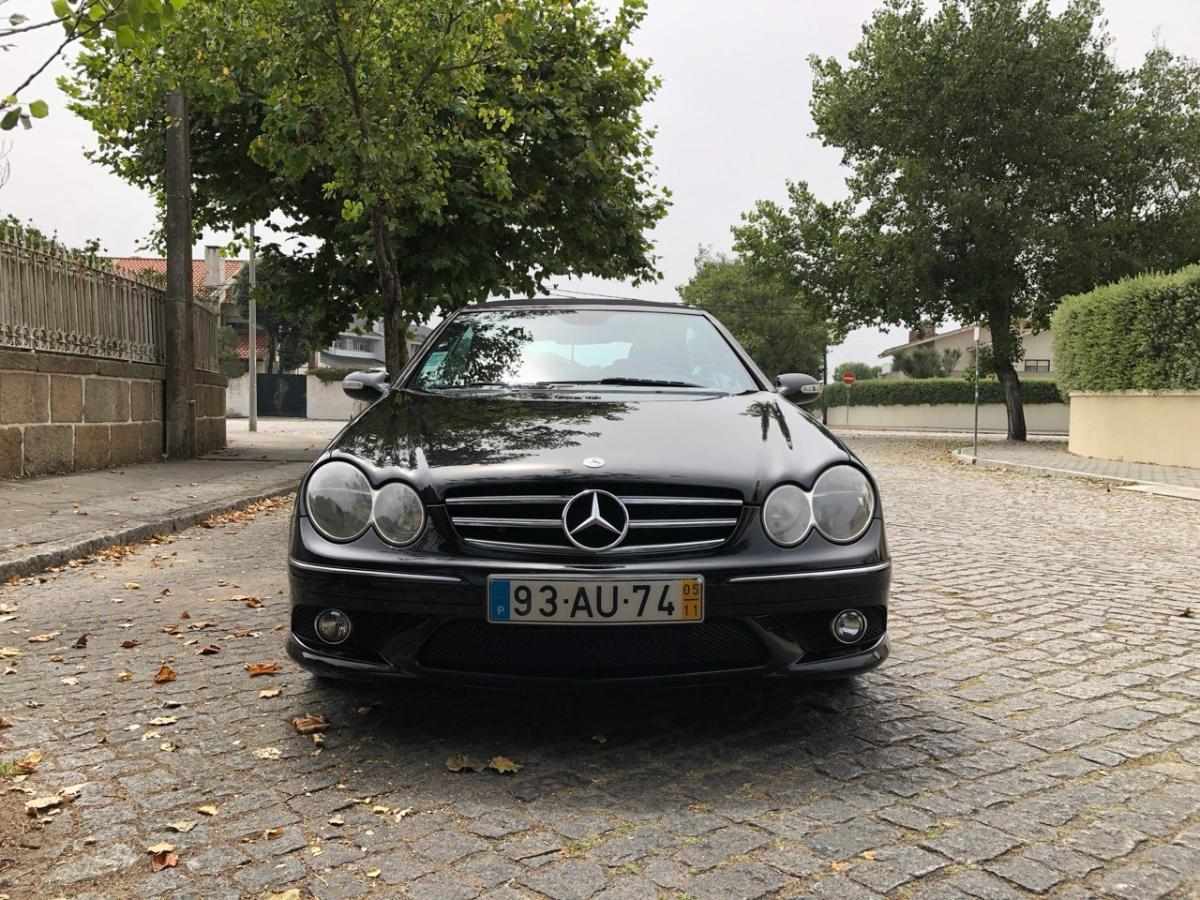 mercedes-benz-clk-270-cdi-coupe-2005-diesel-2685cc