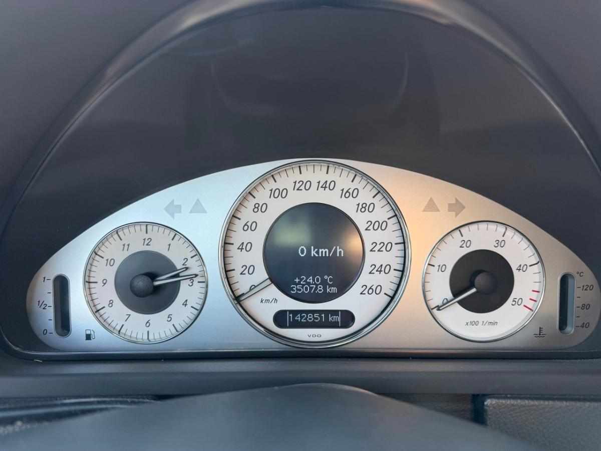mercedes-benz-clk-270-cdi-coupe-2005-diesel-2685cc