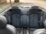 mercedes-benz-clk-270-cdi-coupe-2005-diesel-2685cc