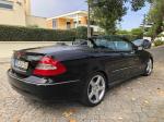 mercedes-benz-clk-270-cdi-coupe-2005-diesel-2685cc