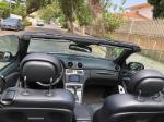 mercedes-benz-clk-270-cdi-coupe-2005-diesel-2685cc
