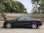 mercedes-benz-clk-270-cdi-coupe-2005-diesel-2685cc