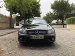 mercedes-benz-clk-270-cdi-coupe-2005-diesel-2685cc
