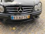 mercedes-benz-clk-270-cdi-coupe-2005-diesel-2685cc