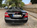 mercedes-benz-clk-270-cdi-coupe-2005-diesel-2685cc