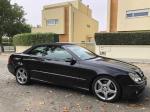 mercedes-benz-clk-270-cdi-coupe-2005-diesel-2685cc