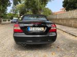 mercedes-benz-clk-270-cdi-coupe-2005-diesel-2685cc
