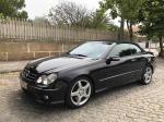 mercedes-benz-clk-270-cdi-coupe-2005-diesel-2685cc