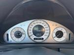 mercedes-benz-clk-270-cdi-coupe-2005-diesel-2685cc