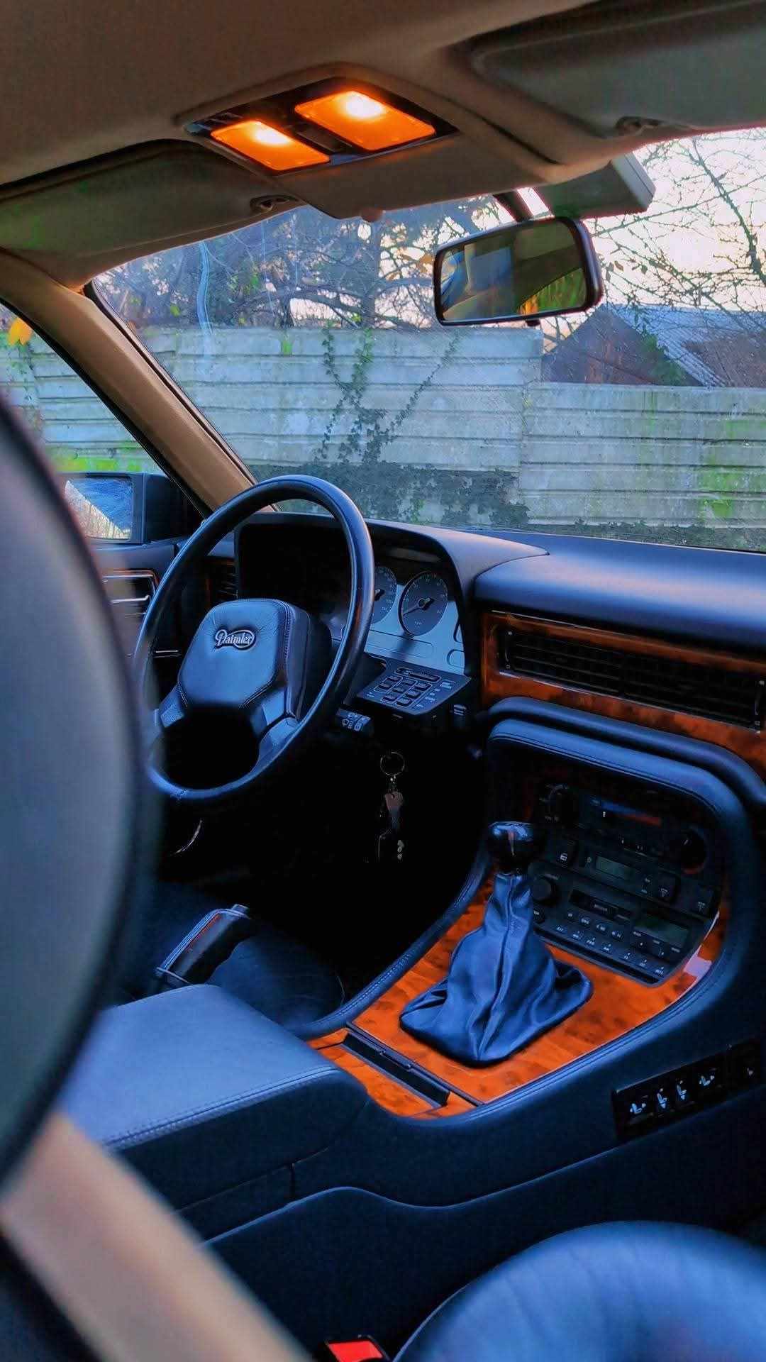 jaguar-xjs-3-6-xj-s-1988-gasolina-3590cc