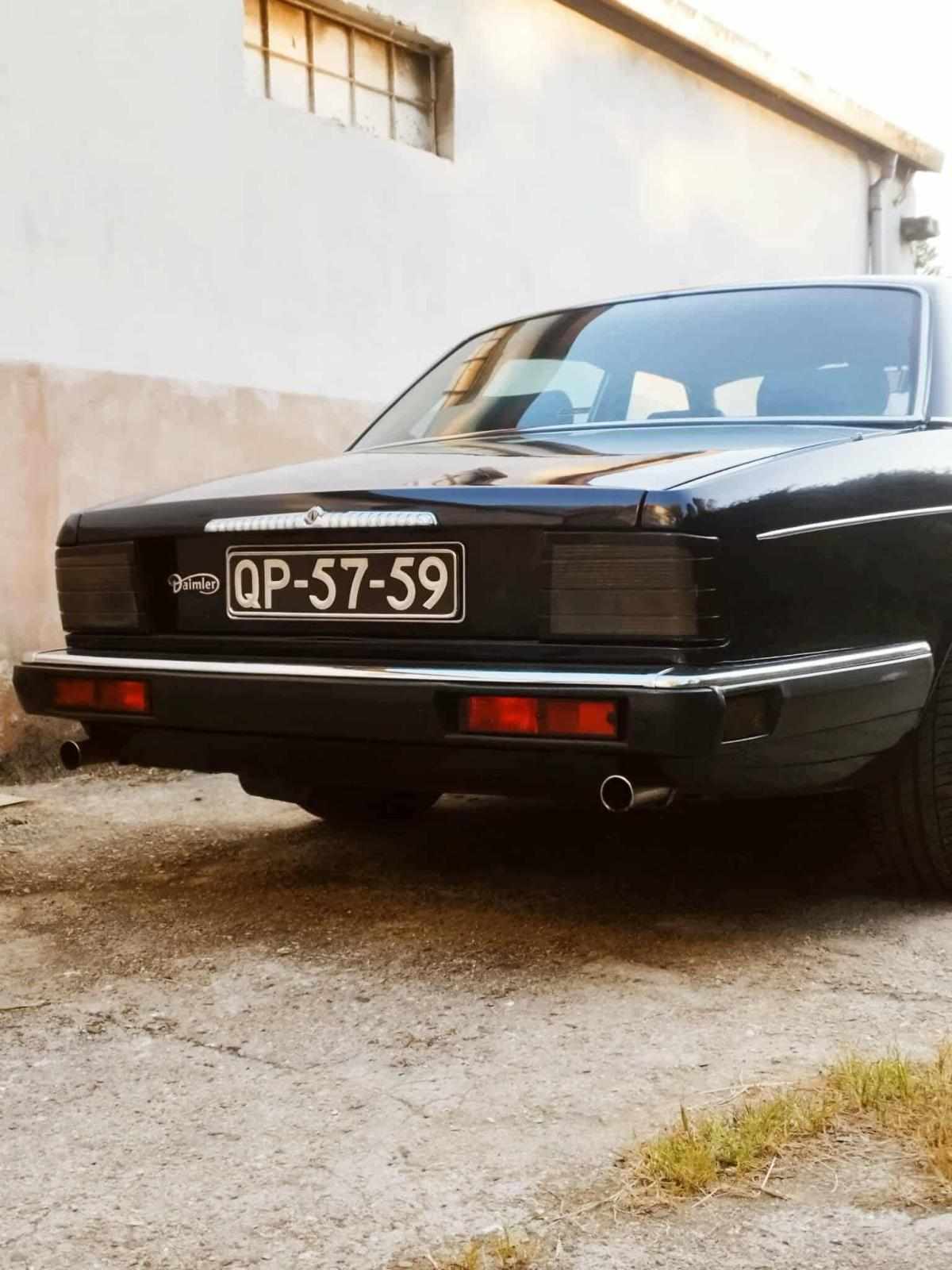 jaguar-xjs-3-6-xj-s-1988-gasolina-3590cc