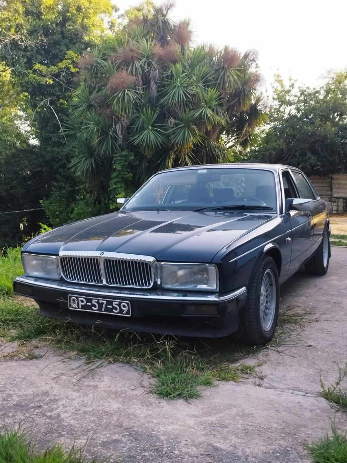 jaguar-xjs-3-6-xj-s-1988-gasolina-3590cc
