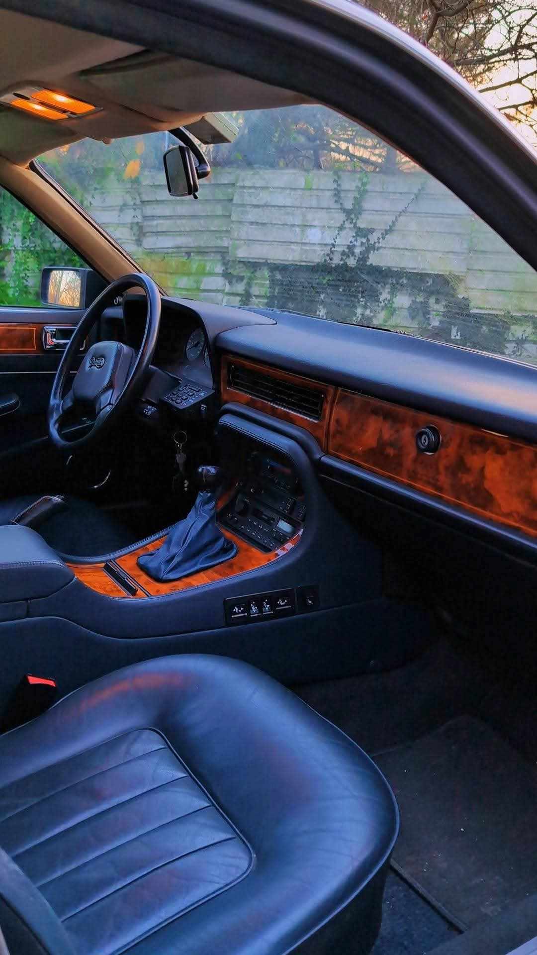 jaguar-xjs-3-6-xj-s-1988-gasolina-3590cc
