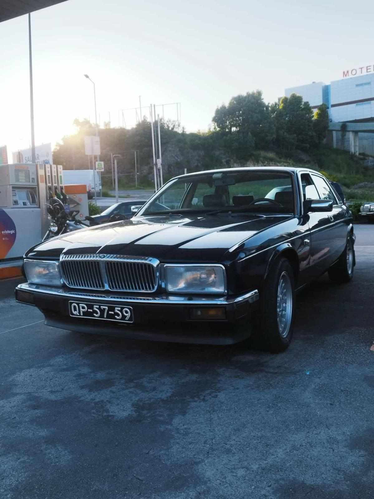 jaguar-xjs-3-6-xj-s-1988-gasolina-3590cc