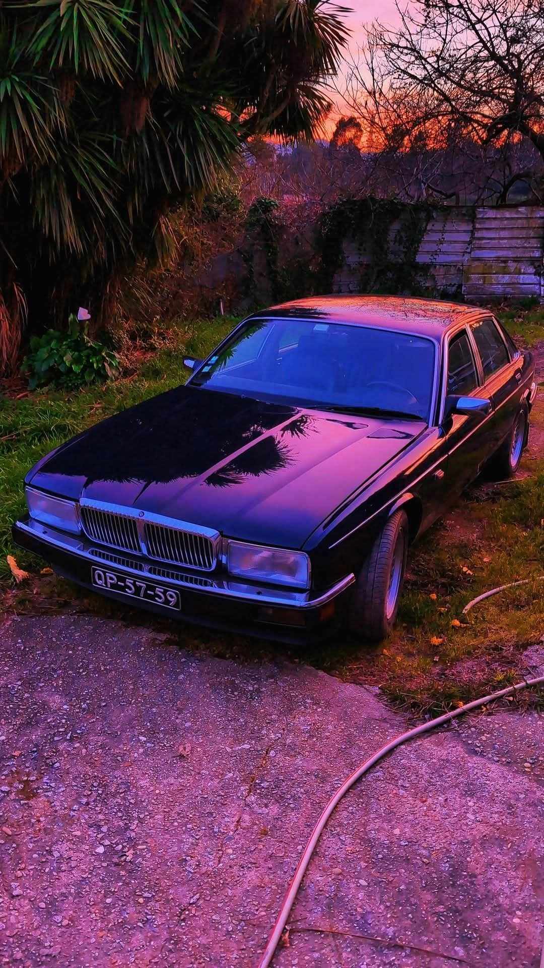 jaguar-xjs-3-6-xj-s-1988-gasolina-3590cc