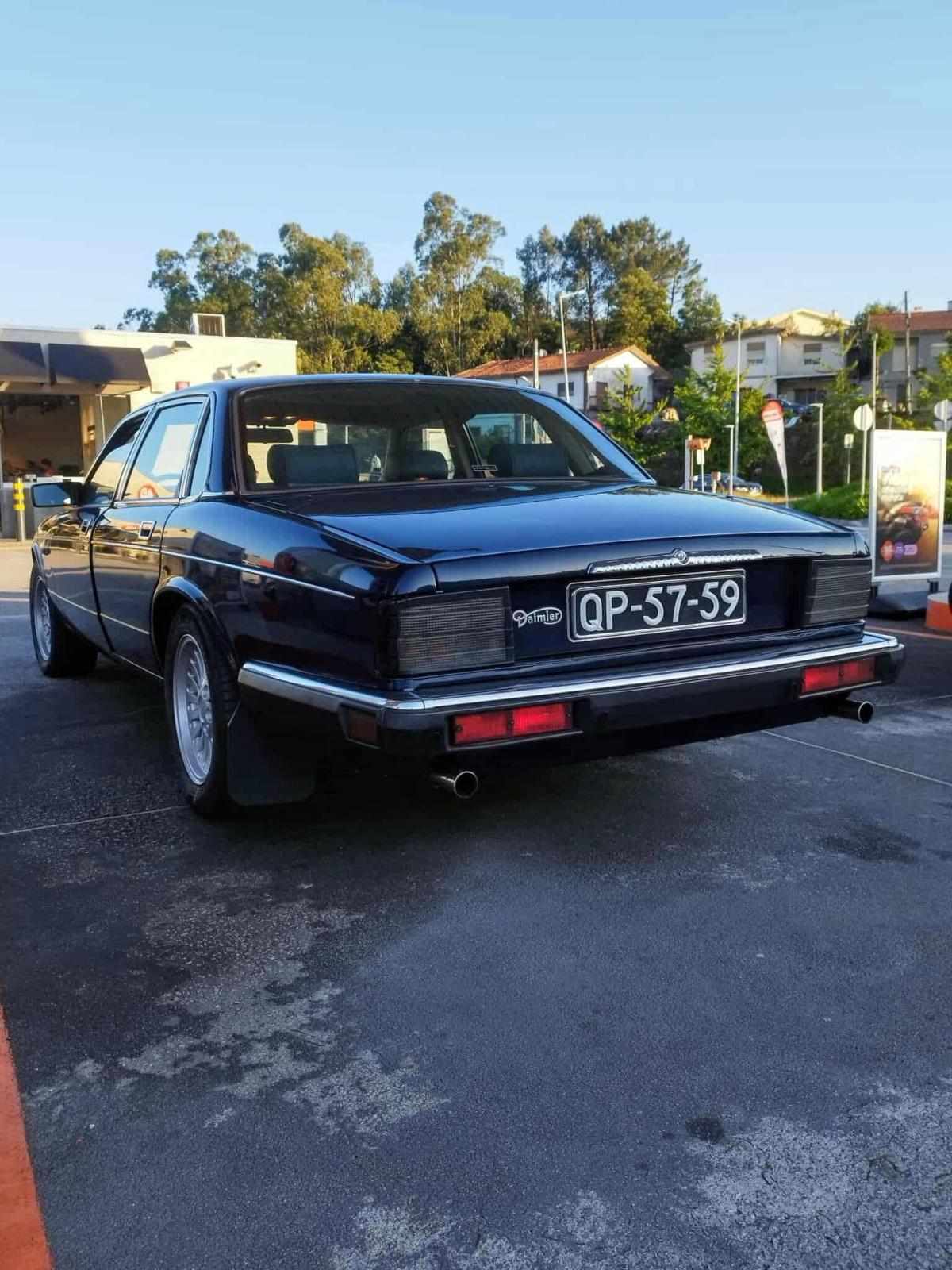 jaguar-xjs-3-6-xj-s-1988-gasolina-3590cc