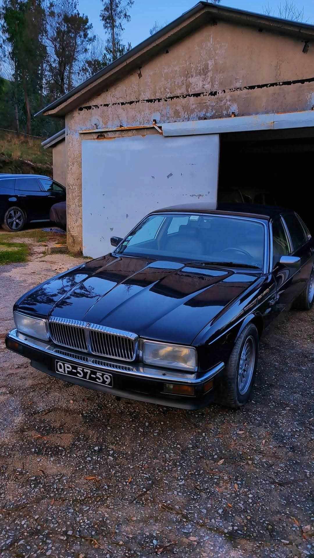 jaguar-xjs-3-6-xj-s-1988-gasolina-3590cc