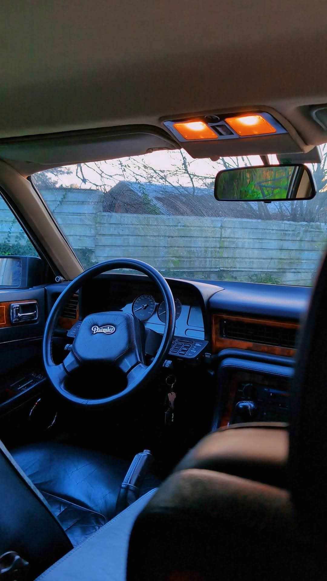 jaguar-xjs-3-6-xj-s-1988-gasolina-3590cc