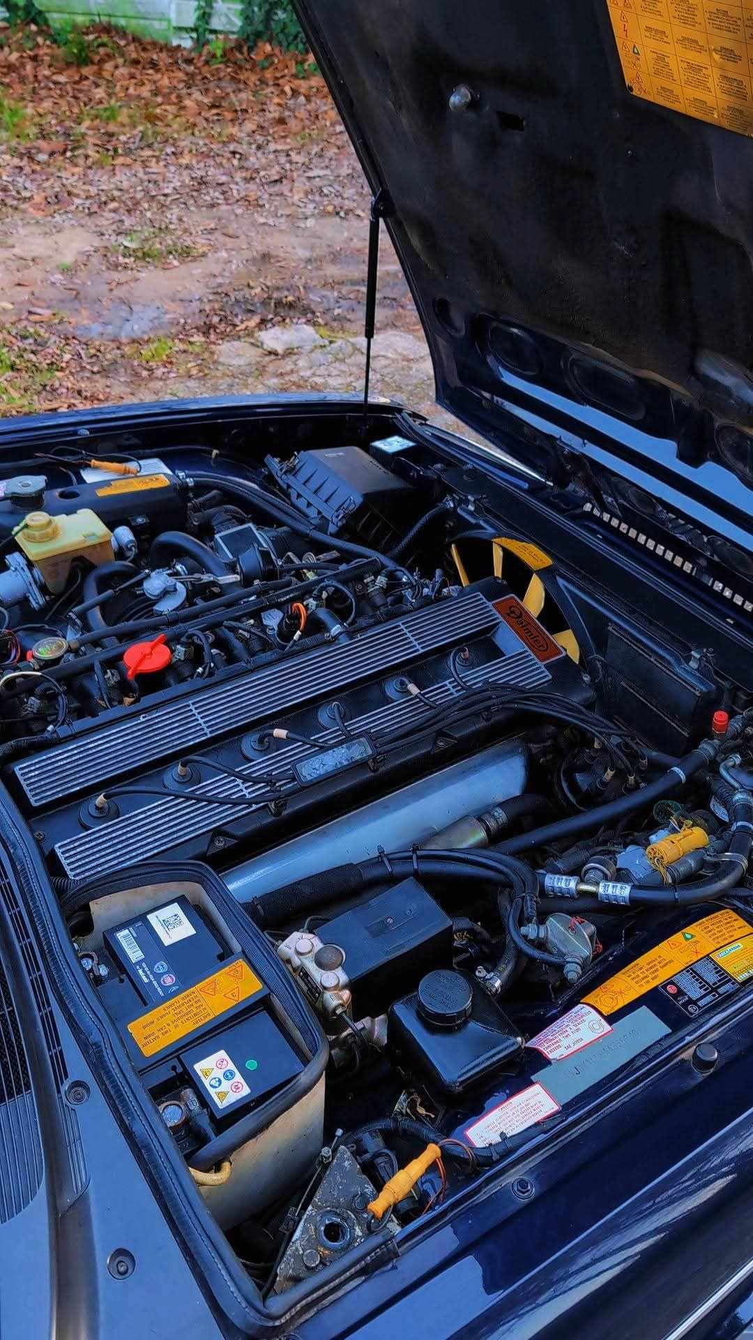 jaguar-xjs-3-6-xj-s-1988-gasolina-3590cc