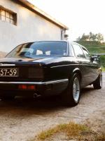 jaguar-xjs-3-6-xj-s-1988-gasolina-3590cc