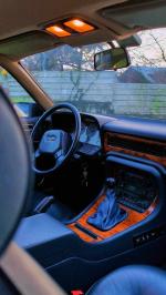 jaguar-xjs-3-6-xj-s-1988-gasolina-3590cc