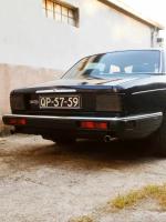 jaguar-xjs-3-6-xj-s-1988-gasolina-3590cc