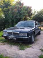 jaguar-xjs-3-6-xj-s-1988-gasolina-3590cc