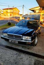 jaguar-xjs-3-6-xj-s-1988-gasolina-3590cc