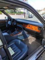 jaguar-xjs-3-6-xj-s-1988-gasolina-3590cc