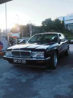 jaguar-xjs-3-6-xj-s-1988-gasolina-3590cc