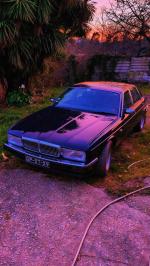 jaguar-xjs-3-6-xj-s-1988-gasolina-3590cc