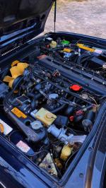 jaguar-xjs-3-6-xj-s-1988-gasolina-3590cc
