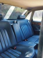 jaguar-xjs-3-6-xj-s-1988-gasolina-3590cc