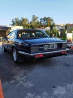 jaguar-xjs-3-6-xj-s-1988-gasolina-3590cc
