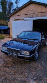jaguar-xjs-3-6-xj-s-1988-gasolina-3590cc