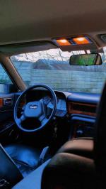 jaguar-xjs-3-6-xj-s-1988-gasolina-3590cc