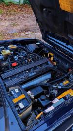 jaguar-xjs-3-6-xj-s-1988-gasolina-3590cc