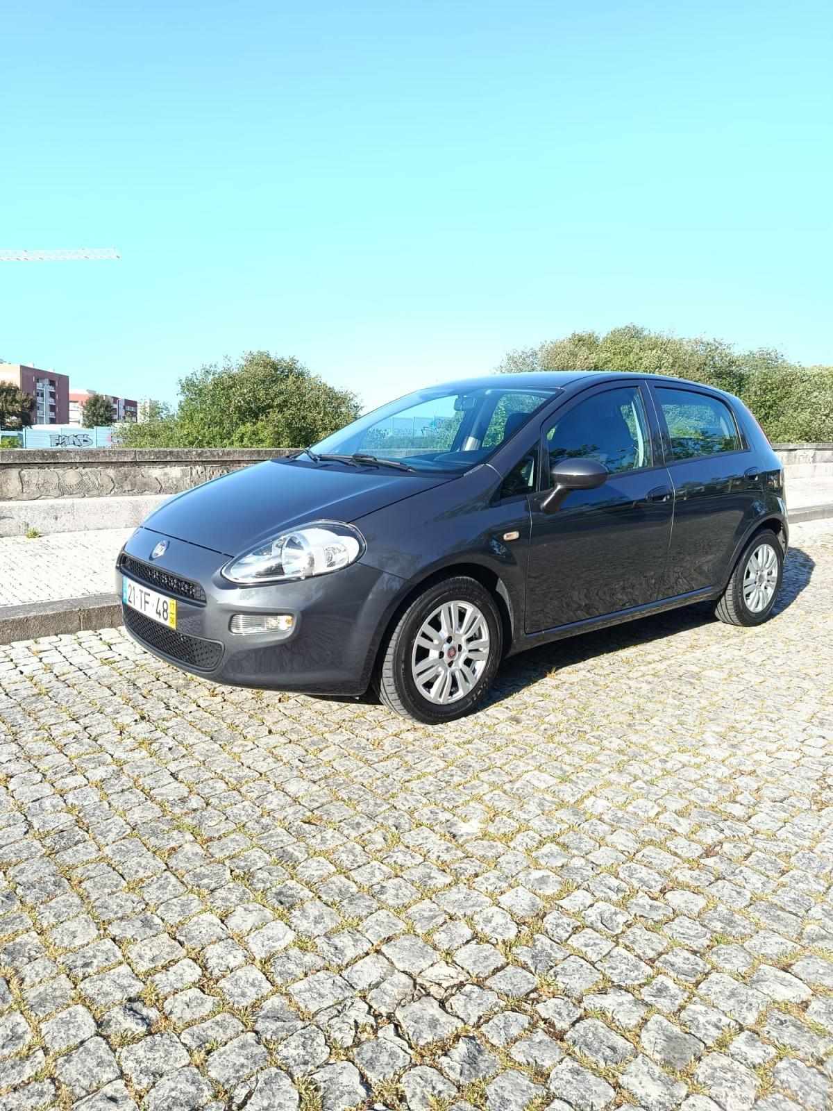fiat-punto-1-2-95cv-2017-diesel-1248cc