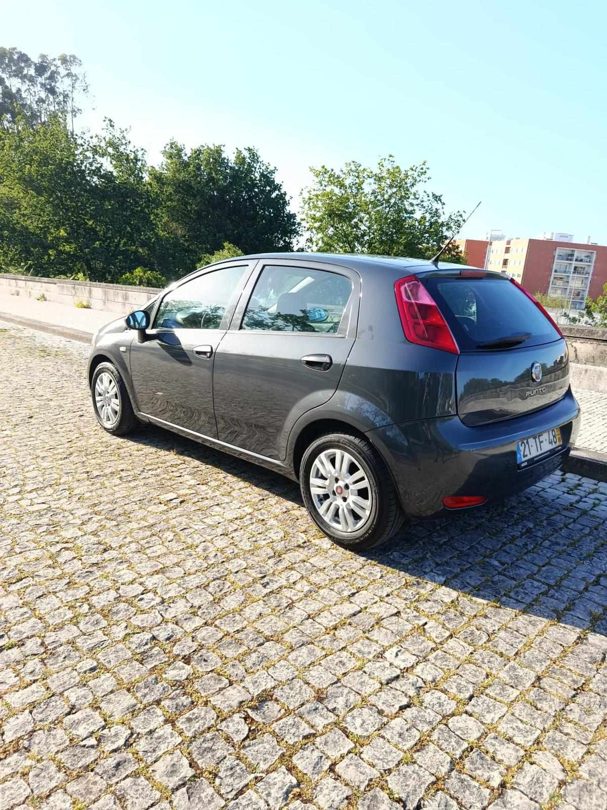 fiat-punto-1-2-95cv-2017-diesel-1248cc