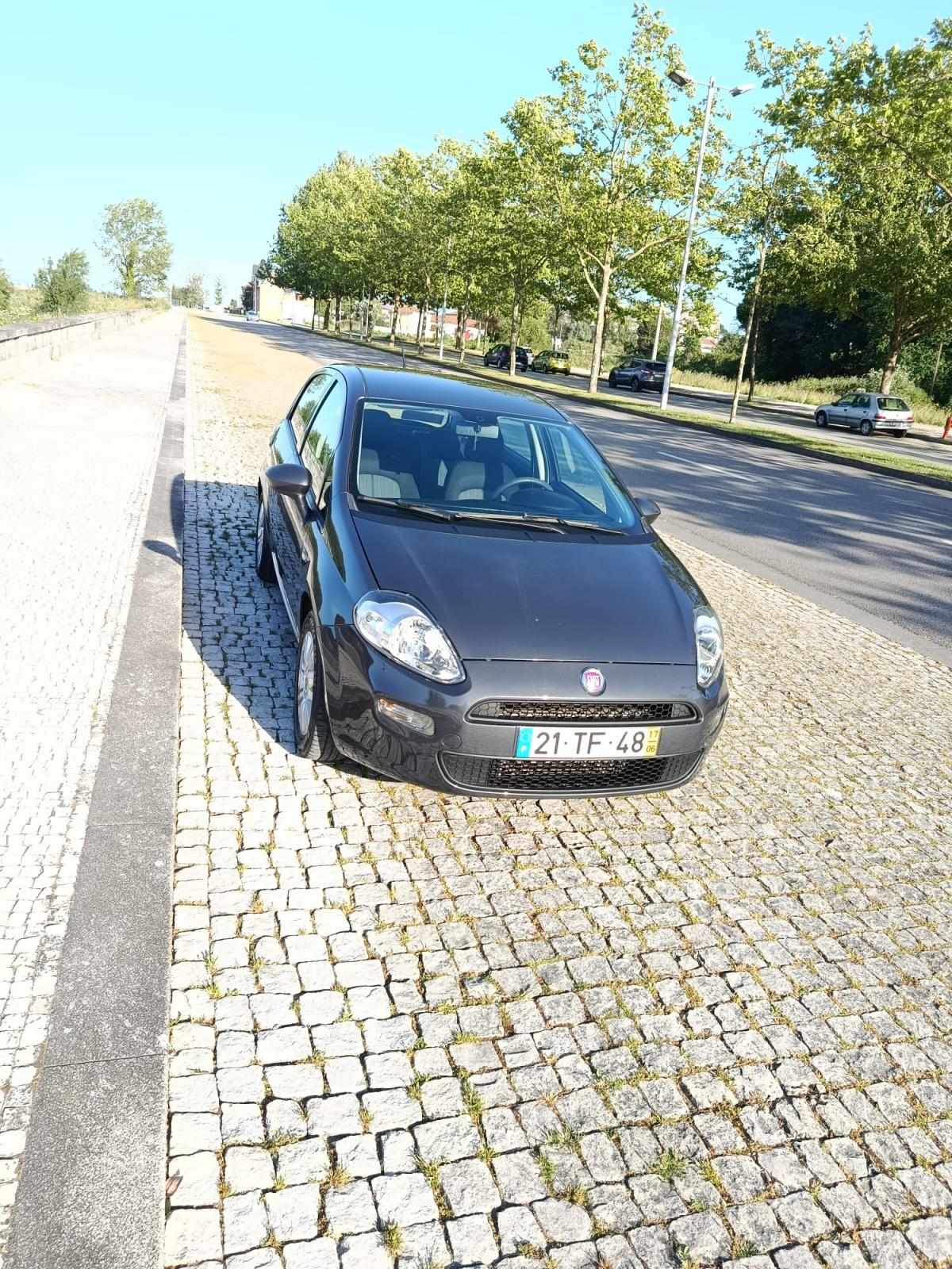 fiat-punto-1-2-95cv-2017-diesel-1248cc