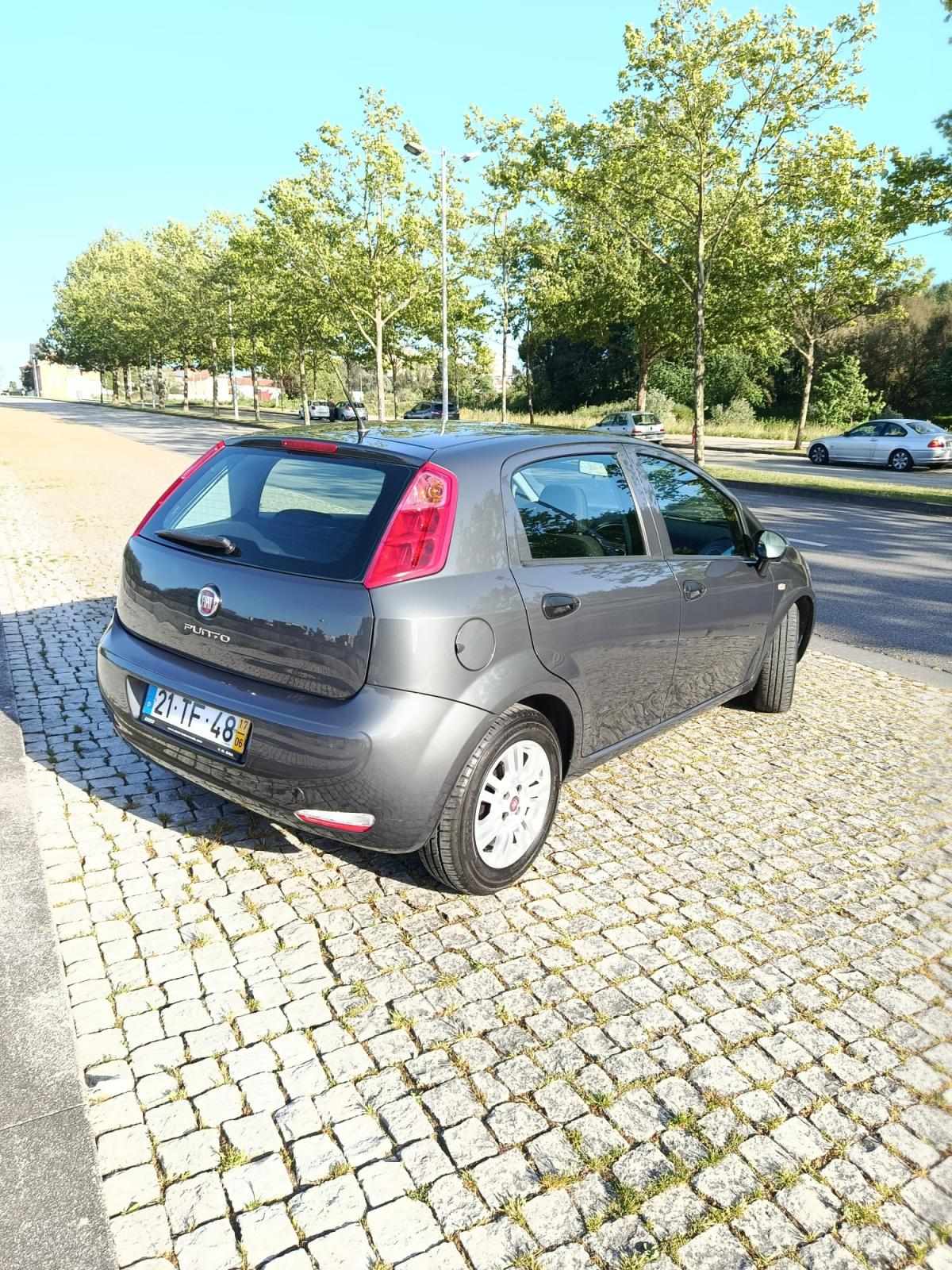 fiat-punto-1-2-95cv-2017-diesel-1248cc