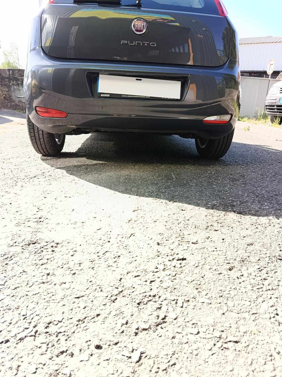 fiat-punto-1-2-95cv-2017-diesel-1248cc