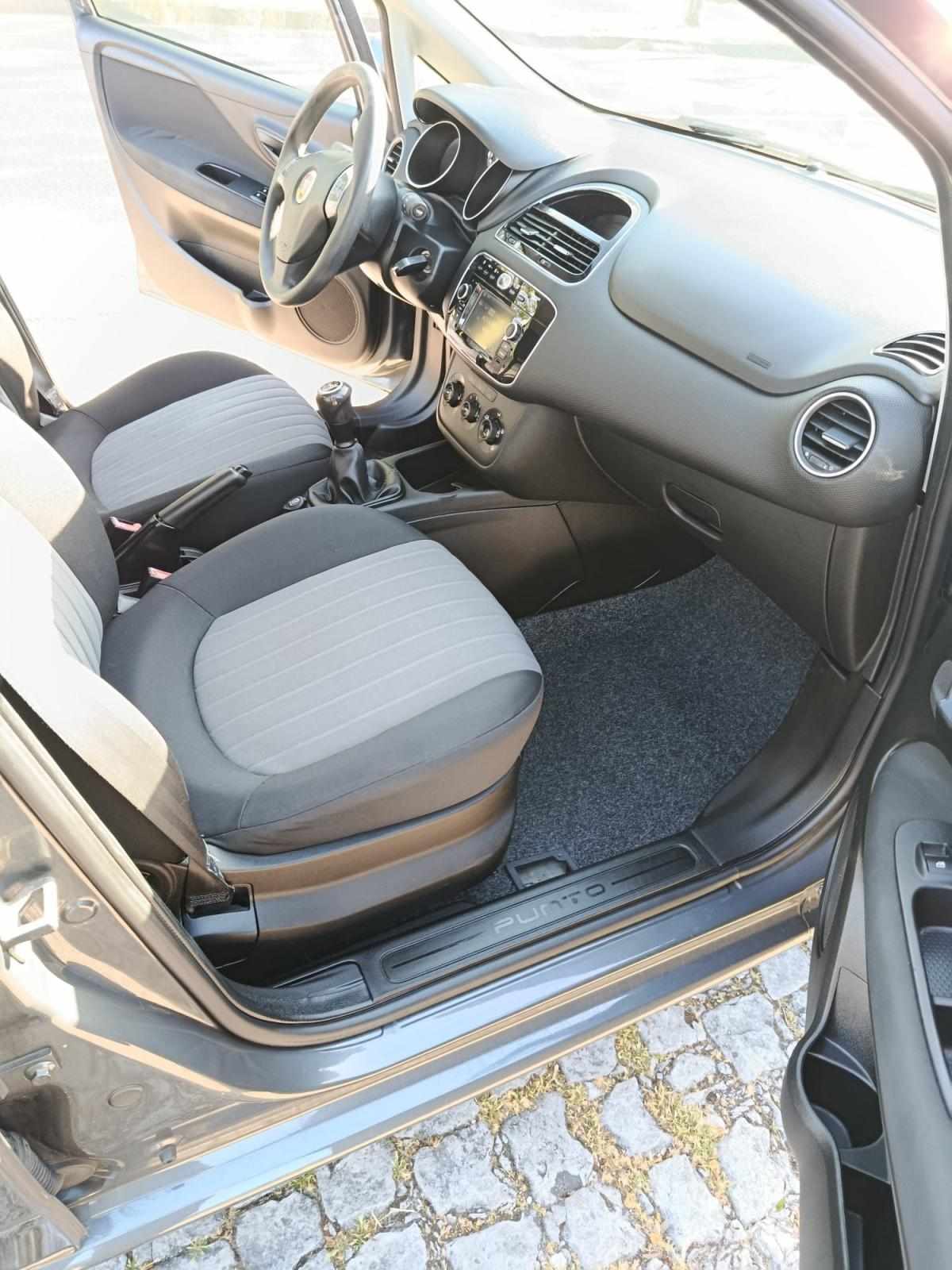 fiat-punto-1-2-95cv-2017-diesel-1248cc