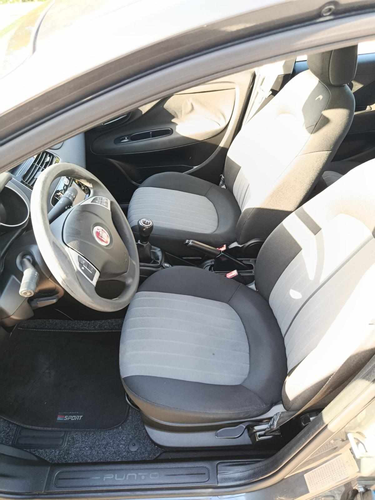 fiat-punto-1-2-95cv-2017-diesel-1248cc