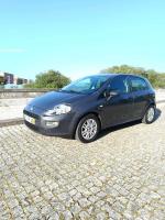 fiat-punto-1-2-95cv-2017-diesel-1248cc